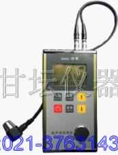 金属超声波测厚仪ah320高精确测量